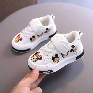 کفش بچگانه پسرانه  | خرید با قیمت ارزان